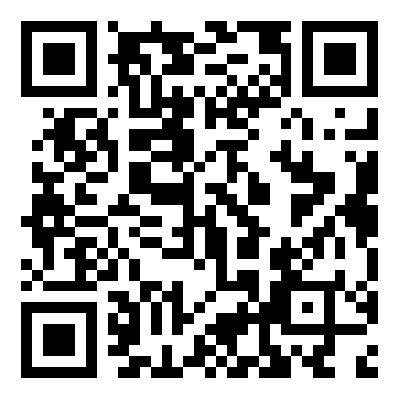 2025年3月20日上(shàng)午10 00公開選擇绶溪公園6号口遊客服務中心經營者競價公告.png
