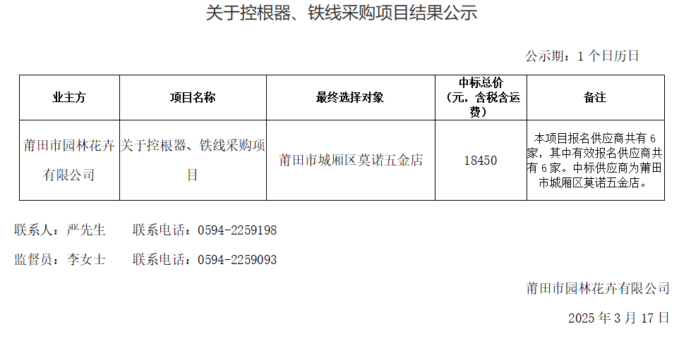 企業微信截圖_17421985226831.png